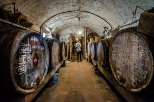 weingut costa brava