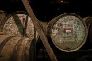 weingut mas molla